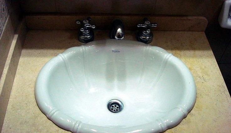 Hotel Punta Arenas Río Gallegos 외부 사진